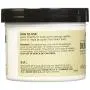 Dr. Miracles Dr. Miracles Feel It Formula Hot Gro Hair & Scalp Treatment Conditioner 4 Oz Dr. Miracles Dr. Miracles Feel It Formula Hot Gro Hair & Scalp Treatment Conditioner 4 Oz