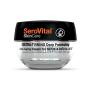 SeroVital SkinCare Extra-Firming Deep Penetrating Anti-Aging Cream for Neck & Décolleté. 1.7 Fluid Ounces