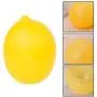 Milue Lemon Lime Saver Creative Storage Box Organizer Keeping Fuit Fresh Container Milue Lemon Lime Saver Creative Storage Box Organizer Keeping Fuit Fresh Container