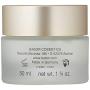 BABOR Skinovage Purifying Cream, Vitamin E Face Treatment for Oily and Stressed Skin, Reduces Blemishes for Clear and Matte Complexion, Non-Comedogenic