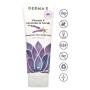 DERMA E Vitamin E Intensive Therapy Body Lotion, Lavender-Neroli, 8oz