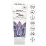 DERMA E Vitamin E Intensive Therapy Body Lotion, Lavender-Neroli, 8oz DERMA E Vitamin E Intensive Therapy Body Lotion, Lavender-Neroli, 8oz