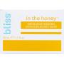 Bliss - In the Honey | Mega Moisturizing Acacia Honey & Lavender Oil Face Mask | Intensely Hydrating & Hypoallergenic Facial Mask for Irritated or Dry Skin | Cruelty Free | Paraben Free | 1.7 fl.oz
