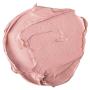 Australian Pink Clay Facial Mask - Formulated to Tighten, Cleanse & Brighten With Anti-Aging Effects - No Irritation - Blackhead Remover - Kaolin Face Mask - Bentonite Clay - 60g - Vegan