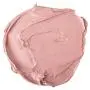 Australian Pink Clay Facial Mask - Formulated to Tighten, Cleanse & Brighten With Anti-Aging Effects - No Irritation - Blackhead Remover - Kaolin Face Mask - Bentonite Clay - 60g - Vegan Australian Pink Clay Facial Mask - Formulated to Tighten, Cleanse & Brighten With Anti-Aging Effects - No Irritation - Blackhead Remover - Kaolin Face Mask - Bentonite Clay - 60g - Vegan