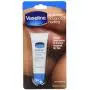 Vaseline Lip Therapie Fortgeschrittene Heilung 0,35 oz (Pack von 6)