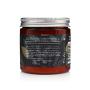 Farmstead Apothecary 100 % Natur Anti-Aging Gesichtscreme mit Jojobaöl, 4 oz (Zitrone Lavendel)