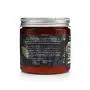 Farmstead Apothecary 100% Natural Anti-Aging Face Cream with Jojoba Oil, 4 oz (Lemon Lavender)