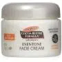 Crème Hydratante Quotidienne Eventone Fade Cream à la Cacao Palmer pour Taches et Hiperpigmentation, 82g Crème Hydratante Quotidienne Eventone Fade Cream à la Cacao Palmer pour Taches et Hiperpigmentation, 82g