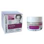 Farmona Perfect Beauty Very Mature Skin 60 + Night Cream