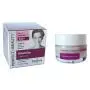 Crème Nocte Farmona Perfect Beauty 60+ Peau Mature Crème Nocte Farmona Perfect Beauty 60+ Peau Mature