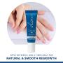 Elon Lanolin-Rich Nail Conditioner | Strengthens Nails & Protects Cuticles | Recommended by Dermatologists & Podiatrists (10g tube)