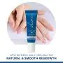 Elon Lanolin-Reich Nagelbehandlung | Stärkt Nägel & Schützt Nagelhaut | Empfohlen von Dermatologen & Podologen (10g Tube)