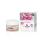 Cream Around Eyes ROSE-With Natural Rose Water & Q10, 15ml Cream Around Eyes ROSE-With Natural Rose Water & Q10, 15ml