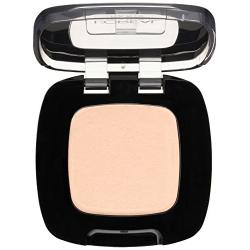 LOréal Paris Colour Riche Monos Eyeshadow, Mix And Matte, 0.12 oz.