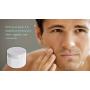OCO Organic Coconut-Oil for Skin and Face - the 100% Pure, Naturally Pharmaceutical Grade, Unrefined, Multi-Use, Body, Hair, Facial and Personal Moisturizer