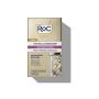 RoC Retinol Correxion Line Smoothing Night Serum Capsules, 30 Count