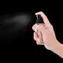 Bouteille en plastique fine pulvérisation 30ml (12 pièces) – Petite vaporisateur de voyage, idéale pour parfum, eau, Cologne, alcool, échantillons (Clair) Bouteille en plastique fine pulvérisation 30ml (12 pièces) – Petite vaporisateur de voyage, idéale pour parfum, eau, Cologne, alcool, échantillons (Clair)