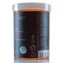 Zuckerpaste Luxus PRO – Organische Haarentfernung – Härtepaste für Brazilianische Bikinizug – Zuckerwachspaste – PROFESSIONELLE FÄHIGKEITEN ERFORDERLT (40 oz / 2,5 lbs)