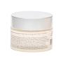 Premium Taza Natural Anti-Aging Facial Cream, 1.7 fl oz Radiant Appearance Contains: Jojoba, Avocado & Grapeseed Oils, Vitamin E, Grapeseed, Wild Mushroom, Green Tea, Cucumber Extracts