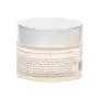 Crème Visage Anti-Âge Premium Taza, 48 ml Apparence Radieuse Contient : Huile de Jojoba, Huile d'Avocat, Huile de Graines de Raisin, Vitamine E, Graines de Raisin, Champignon Sauvage, Thé Vert, Extraits de Concombre. Crème Visage Anti-Âge Premium Taza, 48 ml Apparence Radieuse Contient : Huile de Jojoba, Huile d'Avocat, Huile de Graines de Raisin, Vitamine E, Graines de Raisin, Champignon Sauvage, Thé Vert, Extraits de Concombre.