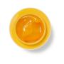 Bliss - In the Honey | Mega Moisturizing Acacia Honey & Lavender Oil Face Mask | Intensely Hydrating & Hypoallergenic Facial Mask for Irritated or Dry Skin | Cruelty Free | Paraben Free | 1.7 fl.oz