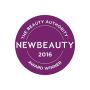 Revision Skincare Nectifirm, 1.7 oz