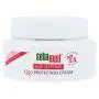 Sebamed Q10 Face and Neck Age Defense Q10 Protection Cream pH 5.5 Reduces Wrinkles and Fine Lines Anti-Aging Moisturizer 1.68 Fluid Ounces (50 Milliliters) Sebamed Q10 Face and Neck Age Defense Q10 Protection Cream pH 5.5 Reduces Wrinkles and Fine Lines Anti-Aging Moisturizer 1.68 Fluid Ounces (50 Milliliters)
