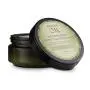 Earthly Body Miracle Oil Tea Tree Creme, 4 oz. - Tea Tree, Hemp Seed, Safflower & Sunflower Seed Oils - Nourish & Protect Skin, Smooth Rough Patches, Calm Irritation - 100% Vegan, Cruelty-Free Earthly Body Miracle Oil Tea Tree Creme, 4 oz. - Tea Tree, Hemp Seed, Safflower & Sunflower Seed Oils - Nourish & Protect Skin, Smooth Rough Patches, Calm Irritation - 100% Vegan, Cruelty-Free