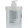 Advanced Clinicals Collagen Skin Rescue Lotion - Hydrate, Moisturize, Lift, Firm. Great for Dry Skin (16oz)