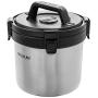 Stanley Adventure Stay Hot Camp Crock 3qt