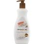 Palmers Coconut Oil Formula with Vitamin E Body Lotion, 13.5 Ounces
