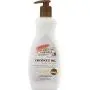 Palmers Kokosöl Formel mit Vitamin E Körperlotion, 390 ml