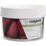Nalgene Tritan Jar - 16oz