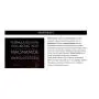 OLAY Regenerist Micro-Sculpting Cream, FRAGRANCE FREE, Moisturizer 1.7 oz (48 g) - MicroSculpting Micro Sculpting OLAY Regenerist Micro-Sculpting Cream, FRAGRANCE FREE, Moisturizer 1.7 oz (48 g) - MicroSculpting Micro Sculpting