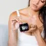 Nicole + Brizee Body Butter Nicole + Brizee Body Butter