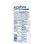 Neosporin Lip Health Overnight Renewal Therapy 0.27 oz (Pack of 3)