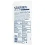 Neosporin Lippenpflege Nachtbehandlung zur Regenerierung 0,27 fl oz (Pack mit 3)
