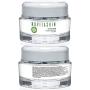 NuVIta Skin Revitalizing Moisturizer- Premium Skincare- Advanced Formula to Diminish Fine Lines and Wrinkles