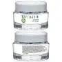 NuVIta Skin Revitalizing Moisturizer- Premium Skincare- Advanced Formula to Diminish Fine Lines and Wrinkles