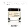 evanhealy Coconut Cream Facial Cleanser | Organic Skin Care Virgin Coconut Cleanser & Makeup Remover Oil | Moisturizing Face Wash Balm evanhealy Coconut Cream Facial Cleanser | Organic Skin Care Virgin Coconut Cleanser & Makeup Remover Oil | Moisturizing Face Wash Balm