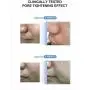 Medicube Zero Pore Pad 70 sheets, 155 gle 5.47 oz. Medicube Zero Pore Pad 70 sheets, 155 gle 5.47 oz.