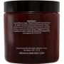 Brooklyn Botany Brown Sugar Body Scrub - Great as a Face Scrub & Exfoliating Body Scrub for Acne Scars, Stretch Marks, Foot Scrub, Great Gifts For Women - 10 oz