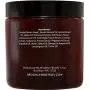Brooklyn Botany Brown Sugar Body Scrub - Great as a Face Scrub & Exfoliating Body Scrub for Acne Scars, Stretch Marks, Foot Scrub, Great Gifts For Women - 10 oz Brooklyn Botany Brown Sugar Body Scrub - Great as a Face Scrub & Exfoliating Body Scrub for Acne Scars, Stretch Marks, Foot Scrub, Great Gifts For Women - 10 oz