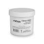 Mehron Makeup Clown White Professional Makeup (16 oz)