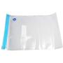 Sidney Wollaston Hand Pump with 10pcs Reusable Food Vacuum Sealed Bag