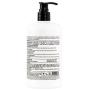 MARLOWE. No. 003 Sensitive Skin Body Lotion 15 oz | Moisturizing, Fragrance-Free, Natural Lotion for Dry Skin