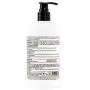 MARLOWE. No. 003 Sensitive Skin Body Lotion 15 oz | Moisturizing, Fragrance-Free, Natural Lotion for Dry Skin
