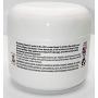 Beauty Drops Vitamin E Facial Moisturizer Cream 2 Ounce