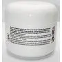 Beauty Drops Vitamin E Facial Moisturizer Cream 2 Ounce